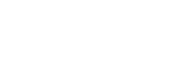 五家渠市宣传片拍摄